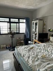 jurong-west-street-65 photo thumbnail #5